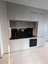 One Meyer (D15), Apartment #519021441